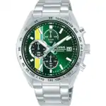 Lorus Watches Rm395jx9 (RM395JX9) Unisex WATCHES