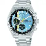 Lorus Watches Rm397jx9 (RM397JX9) Unisex WATCHES