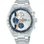 Lorus Watches Rm399jx9 (RM399JX9) Unisex WATCHES