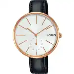 Lorus Watches Rn420ax8 (RN420AX8) Unisex WATCHES