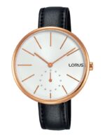 Lorus Watches Rn420ax8 (RN420AX8)  Watch