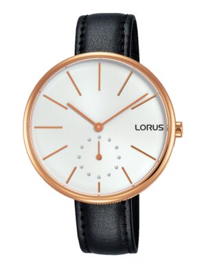 Lorus Watches Rn420ax8 (RN420AX8)  Watch