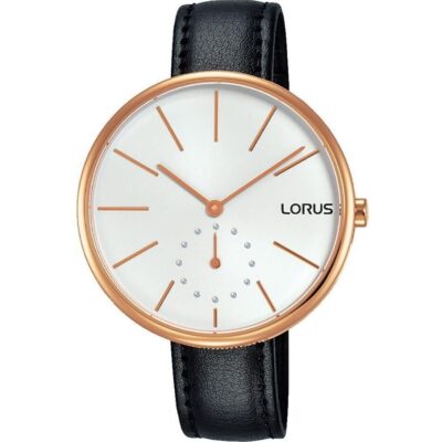 Lorus Watches Rn420ax8 (RN420AX8) Unisex WATCHES