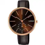Lorus Watches Rn424ax9 (RN424AX9) Unisex WATCHES