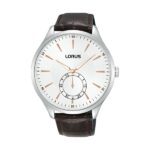 Lorus Watches Rn471ax9 (RN471AX9)  Watch