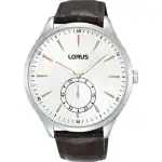 Lorus Watches Rn471ax9 (RN471AX9) Unisex WATCHES