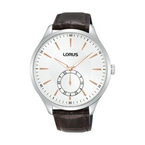 Lorus Watches Rn471ax9 (RN471AX9)  Watch