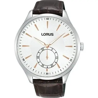 Lorus Watches Rn471ax9 (RN471AX9) Unisex WATCHES