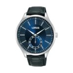Lorus Watches Rn473ax9 (RN473AX9)  Watch