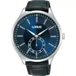 Lorus Watches Rn473ax9 (RN473AX9) Unisex WATCHES
