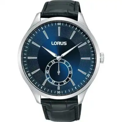 Lorus Watches Rn473ax9 (RN473AX9) Unisex WATCHES