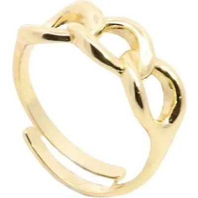 Sense Rob119046 (ROB119046) Unisex JEWELRY