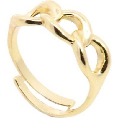 Sense Rob119046 (ROB119046) Unisex JEWELRY