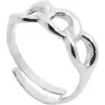 Sense Rob119092 (ROB119092) Unisex JEWELRY