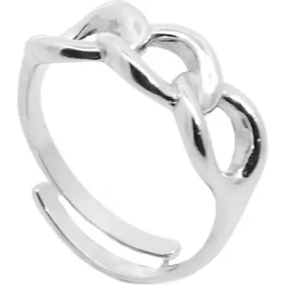 Sense Rob119092 (ROB119092) Unisex JEWELRY