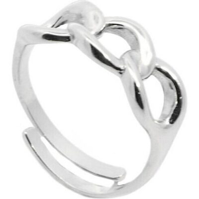 Sense Rob119092 (ROB119092) Unisex JEWELRY