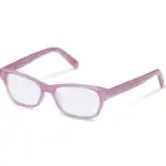 Rodenstock Rocco Rr 407 (ROCCO RR 407_D AAJ_51) Women EYEWEAR