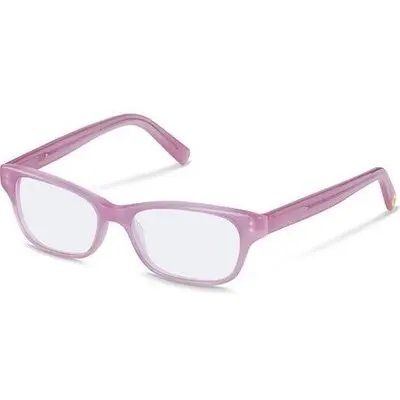 Rodenstock Rocco Rr 407 (ROCCO RR 407_D AAJ_51) Women EYEWEAR
