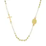 Sense Rosario026 (ROSARIO026) Unisex JEWELRY