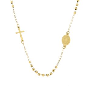 Sense Rosario026 (ROSARIO026)  JEWELRY