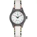 Citizen Smile Solar Rp01j023y (RP01J023Y) Unisex WATCHES
