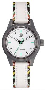 Citizen Smile Solar Rp01j023y (RP01J023Y)  Watch