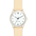 Citizen Smile Solar Rp26j016y (RP26J016Y)  Watch