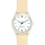 Citizen Smile Solar Rp26j016y (RP26J016Y) Unisex WATCHES