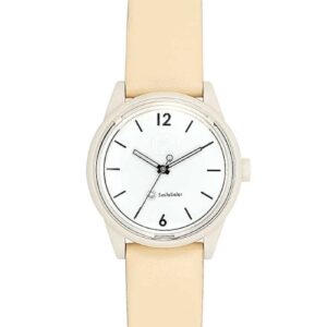 Citizen Smile Solar Rp26j016y (RP26J016Y)  Watch