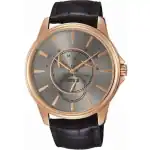 Lorus Watches Rp504ax9 (RP504AX9) Unisex WATCHES