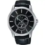 Lorus Watches Rp507ax9 (RP507AX9) Unisex WATCHES