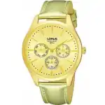 Lorus Watches Rp602bx9 (RP602BX9) Unisex WATCHES