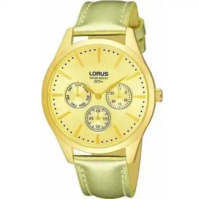 Lorus Watches Rp602bx9 (RP602BX9) Unisex WATCHES