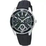 Lorus Watches Rp633ax9 (RP633AX9) Unisex WATCHES
