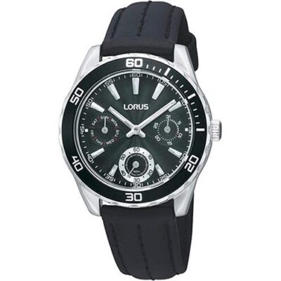 Lorus Watches Rp633ax9 (RP633AX9) Unisex WATCHES