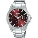 Lorus Watches Rp639dx9 (RP639DX9) Unisex WATCHES