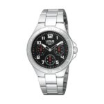 Lorus Watches Rp651bx9 (RP651BX9)  Watch