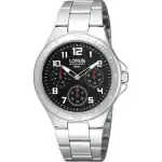 Lorus Watches Rp651bx9 (RP651BX9) Unisex WATCHES