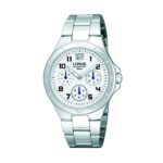 Lorus Watches Rp655bx9 (RP655BX9)  Watch