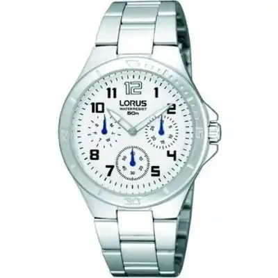 Lorus Watches Rp655bx9 (RP655BX9) Unisex WATCHES