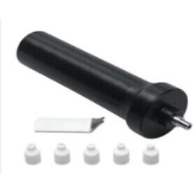 Utensile A Pompa Per Far Saltare I Vetri A Orologi Tipo Dw - Pump Tool For Popping Glasses On Dw-type Watches (RR11005) Unisex WATCHES