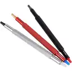 Assortimento 3 Poggiasfere In Alluminio - Set 3 Aluminum Hands Rests (RR11035) Unisex WATCHES