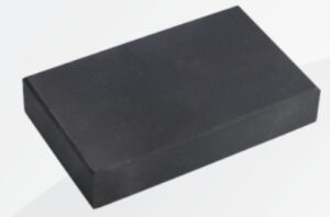 Pietradi Paragone Per Testare Oro - Touchstone (to Test Gold) (RR1138A)  Watch