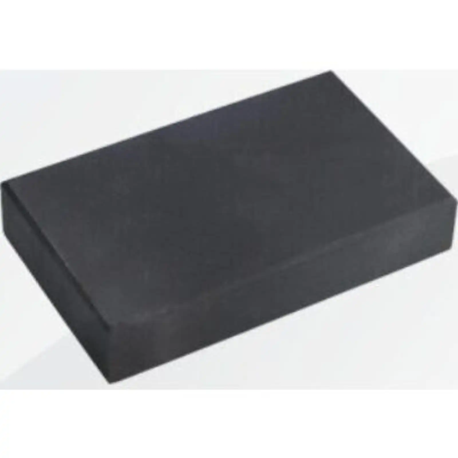 Pietradi Paragone Per Testare Oro - Touchstone (to Test Gold) (RR1138A) Unisex WATCHES