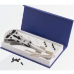 Apricasse A Tre Punte Orologi Cassa Xl / Three-points Openers For Xl Watches (RR1327) Unisex WATCHES