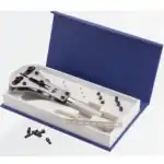 Apricasse A Tre Punte Orologi Cassa Xl / Three-points Openers For Xl Watches (RR1327) Unisex WATCHES