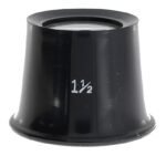 Monocolo In Plastica (RR139)  Watch