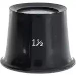 Monocolo In Plastica (RR139) Unisex WATCHES