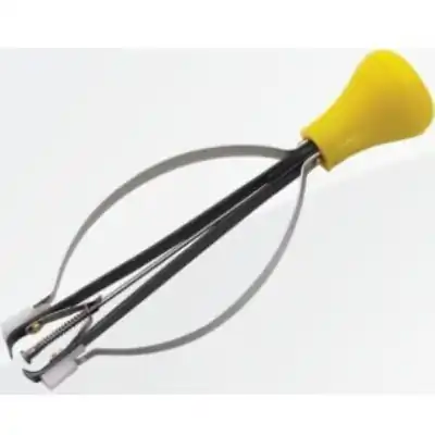 Utensile Leva Sfere Netto - Sphere Remover Tool. Clean (RR230) Unisex WATCHES