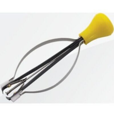 Utensile Leva Sfere Netto - Sphere Remover Tool. Clean (RR230) Unisex WATCHES